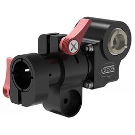 Vocas - 1:1.75 Ratio Gear Unit for MFC-2 Follow Focus System