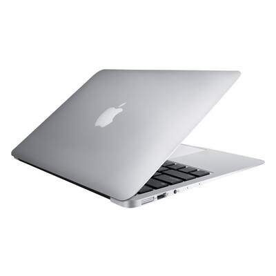 Apple MacBook Air 13.3 Apple MacBook Air 13.3