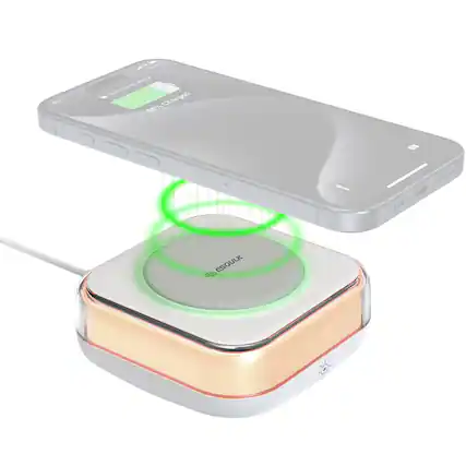 43%
SHCE Charged
8 S 19999 2
9 ESOULK