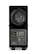 REL
ACOUSTICS LTD
212
Black Label
REL
ACOUSTICS LTD
REL
ACOUSTICS LTD
REL
ACOUSTICS LTD
REL
ACOUSTICS LTD
REL
ACOUSTICS LTD
REL
ACOUSTICS LTD
REL
ACOUSTICS LTD
REL
ACOUSTICS LTD
REL
ACOUSTICS LTD
REL
ACOUSTICS LTD
REL
ACOUSTICS LTD
REL
ACOUSTICS LTD
REL
ACOUSTICS LTD
REL
ACOUSTICS LTD
REL
ACOUSTICS LTD
REL
ACOUSTICS LTD
REL
ACOUSTICS LTD
REL
ACOUSTICS LTD
REL
ACOUSTICS LTD
REL
ACOUSTICS LTD
REL
ACOUSTICS LTD
REL
ACOUSTICS LTD
REL
ACOUSTICS LTD
REL
ACOUSTICS LTD
REL
ACOUSTICS LTD
REL
ACOUSTICS LTD
REL
ACOUSTICS LTD
REL
ACOUSTICS LTD
REL
ACOUSTICS LTD
REL
ACOUSTICS LTD
REL