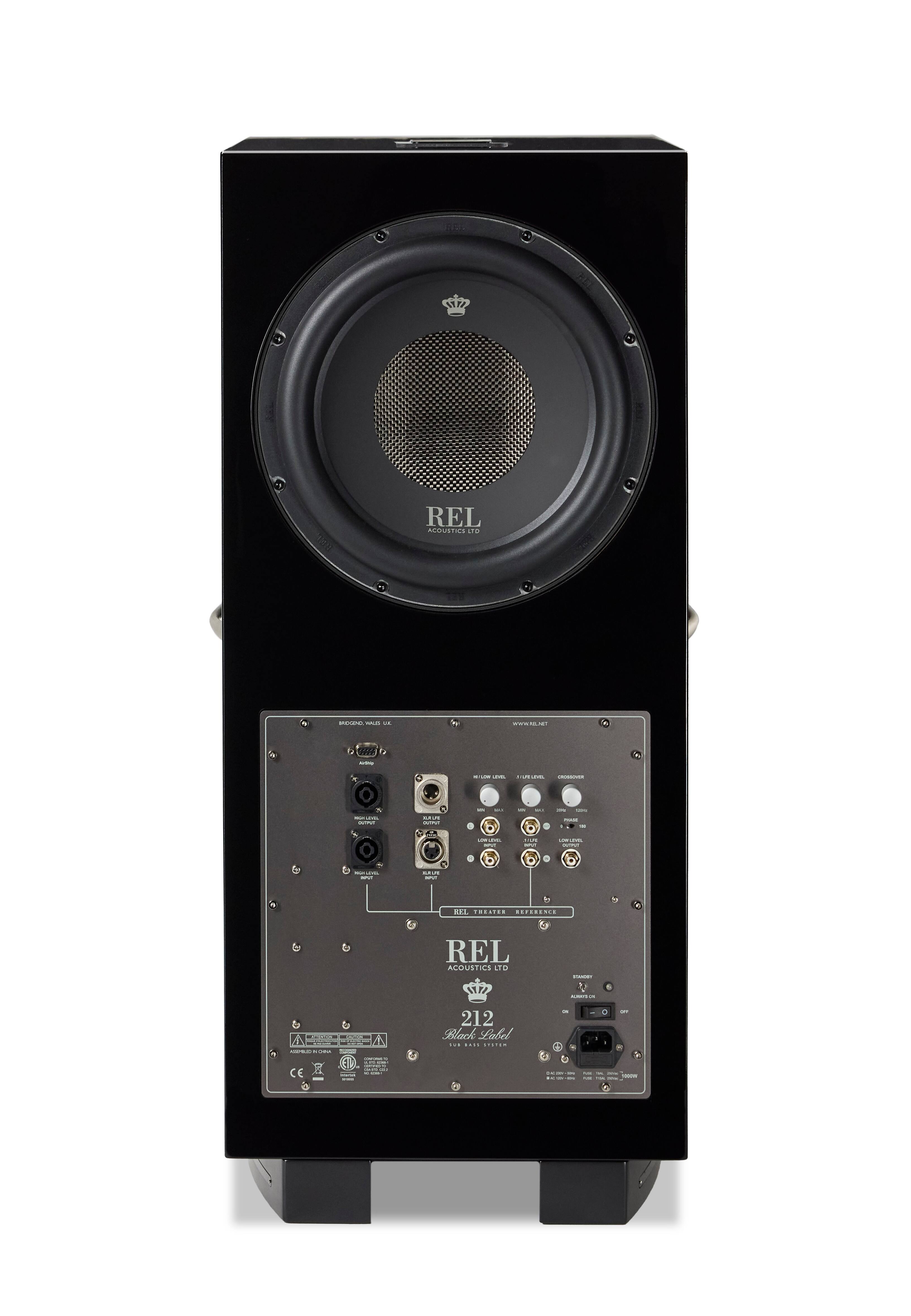 REL  
ACOUSTICS LTD  

212  
Black Label  

REL  
ACOUSTICS LTD  

REL  
ACOUSTICS LTD  

REL  
ACOUSTICS LTD  

REL  
ACOUSTICS LTD  

REL  
ACOUSTICS LTD  

REL  
ACOUSTICS LTD  

REL  
ACOUSTICS LTD  

REL  
ACOUSTICS LTD  

REL  
ACOUSTICS LTD  

REL  
ACOUSTICS LTD  

REL  
ACOUSTICS LTD  

REL  
ACOUSTICS LTD  

REL  
ACOUSTICS LTD  

REL  
ACOUSTICS LTD  

REL  
ACOUSTICS LTD  

REL  
ACOUSTICS LTD  

REL  
ACOUSTICS LTD  

REL  
ACOUSTICS LTD  

REL  
ACOUSTICS LTD  

REL  
ACOUSTICS LTD  

REL  
ACOUSTICS LTD  

REL  
ACOUSTICS LTD  

REL  
ACOUSTICS LTD  

REL  
ACOUSTICS LTD  

REL  
ACOUSTICS LTD  

REL  
ACOUSTICS LTD  

REL  
ACOUSTICS LTD  

REL  
ACOUSTICS LTD  

REL  
ACOUSTICS LTD  

REL  
ACOUSTICS LTD  

REL