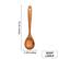 10.24 inches
2.36 inches
SOUP LADLE