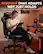 SUPPORT THAT ADAPTS NOT JUST HOLDS
Promote healthy posture and relieving pressure during extended gaming.