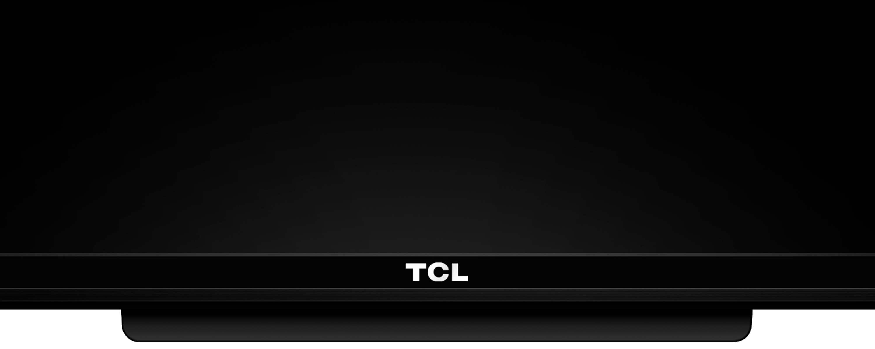 Alt View 15. TCL - 65" Class Q5-Series 4K UHD HDR PRO+ QLED Smart Fire TV (2024) - Black.