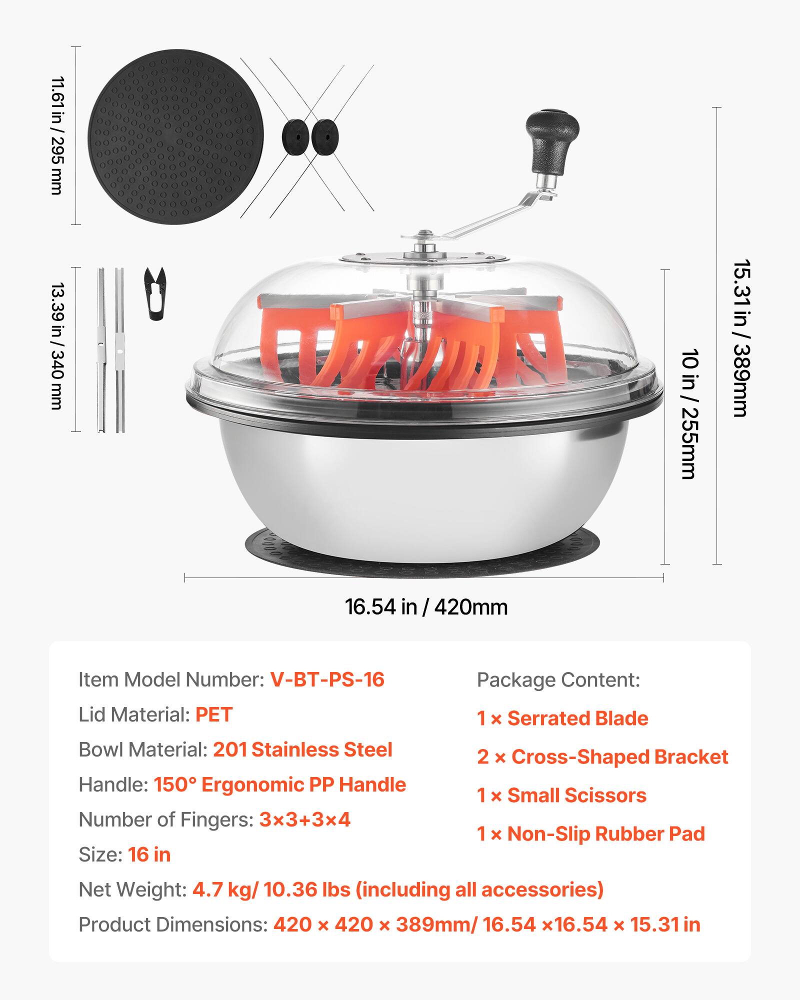 media item thumbnail