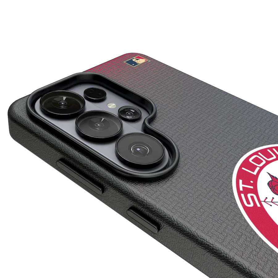 Keyscaper MLB St. Louis Cardinals Cooperstown Collection 1966 1977 ...