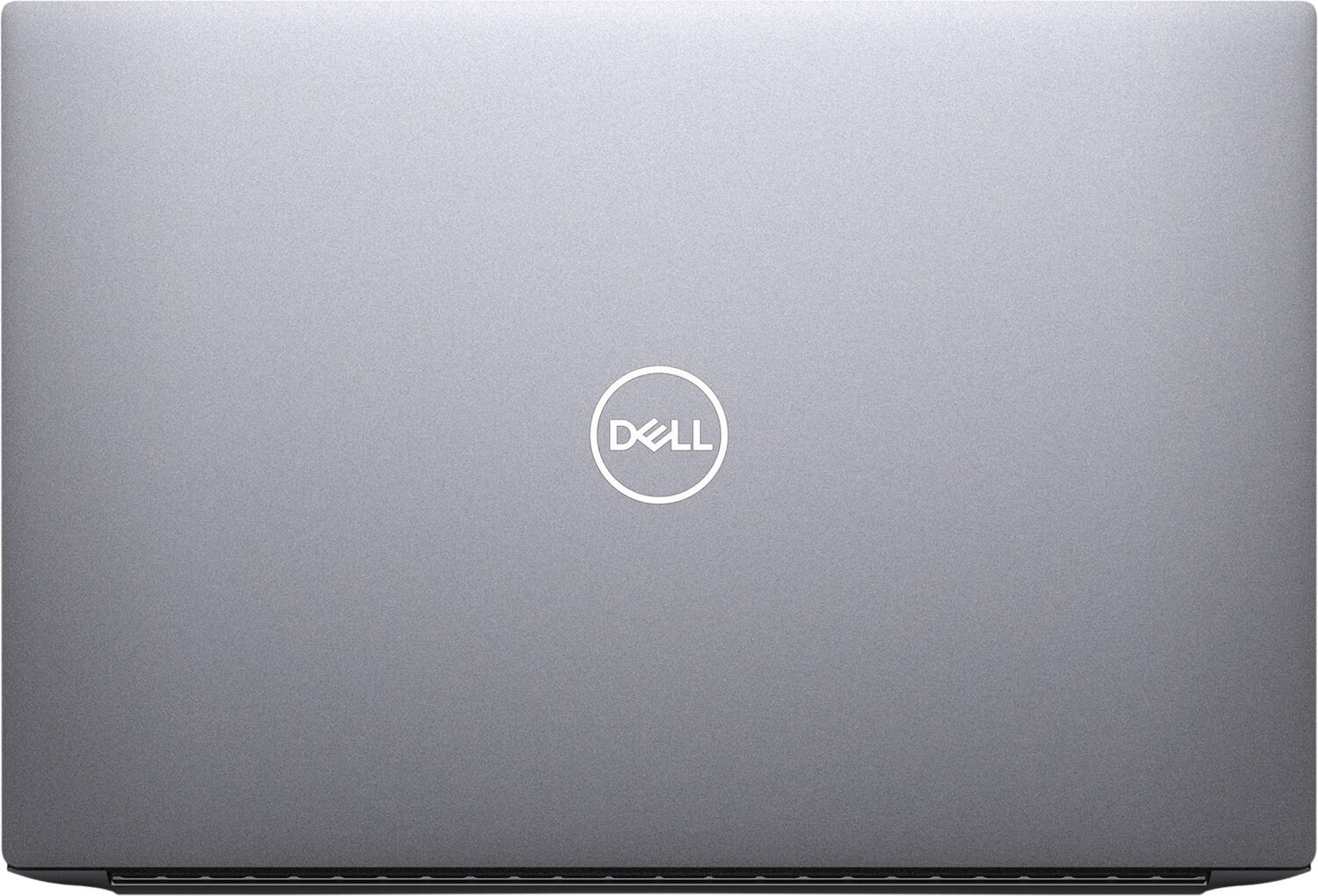 Dell Precision 5560 15.6