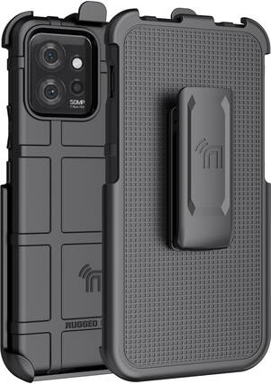 50MP O RUGGED