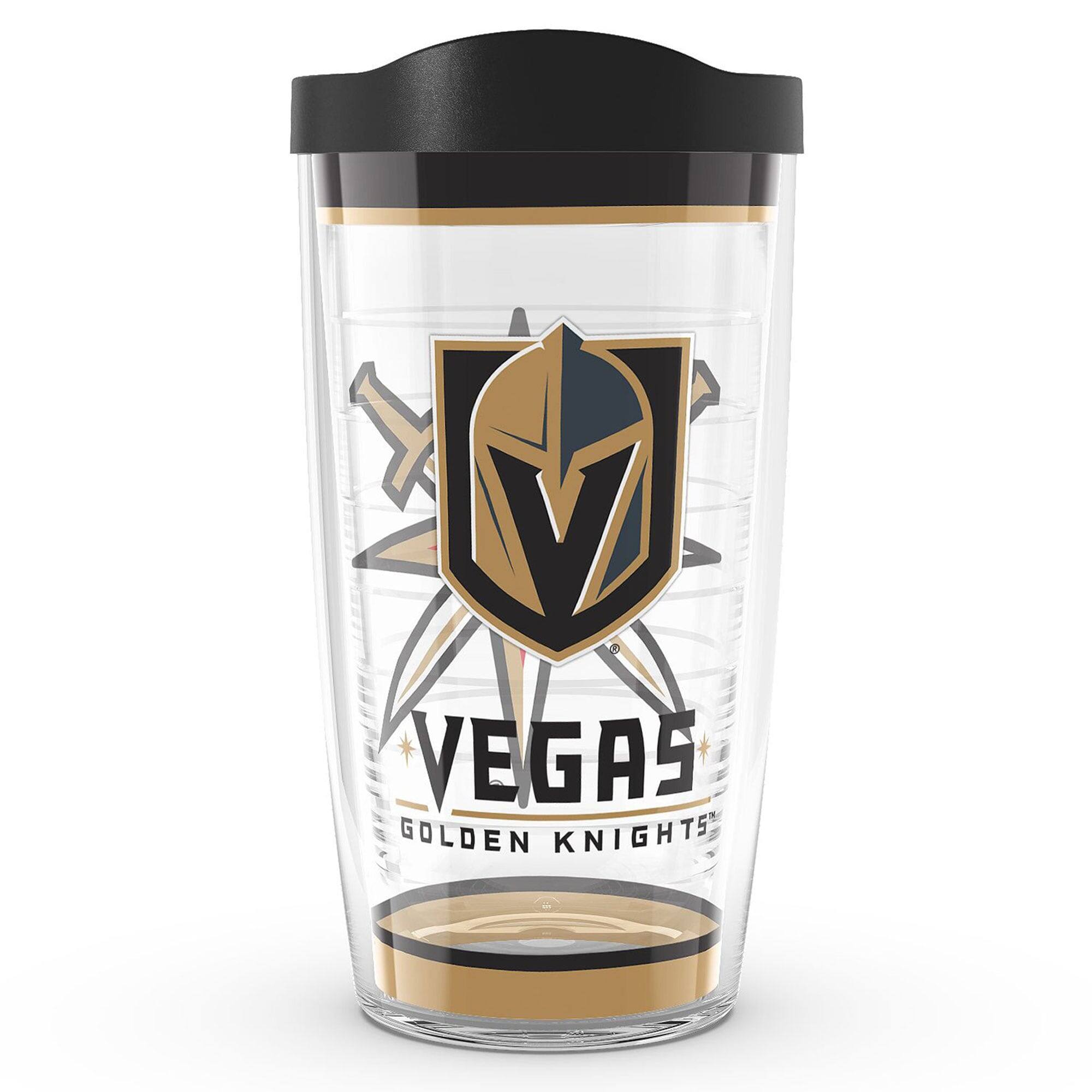 VEGAS  
GOLDEN KNIGHTS