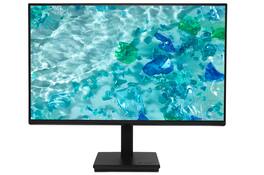 Acer - Refurbished Excellent - 23.8" V247Y G Monitor FHD 1920x1080 120Hz 250Nit 4ms VESA 100x100