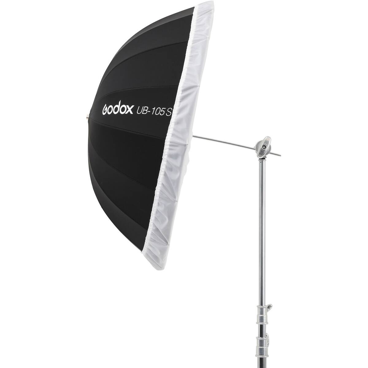 Godox UB-105 S