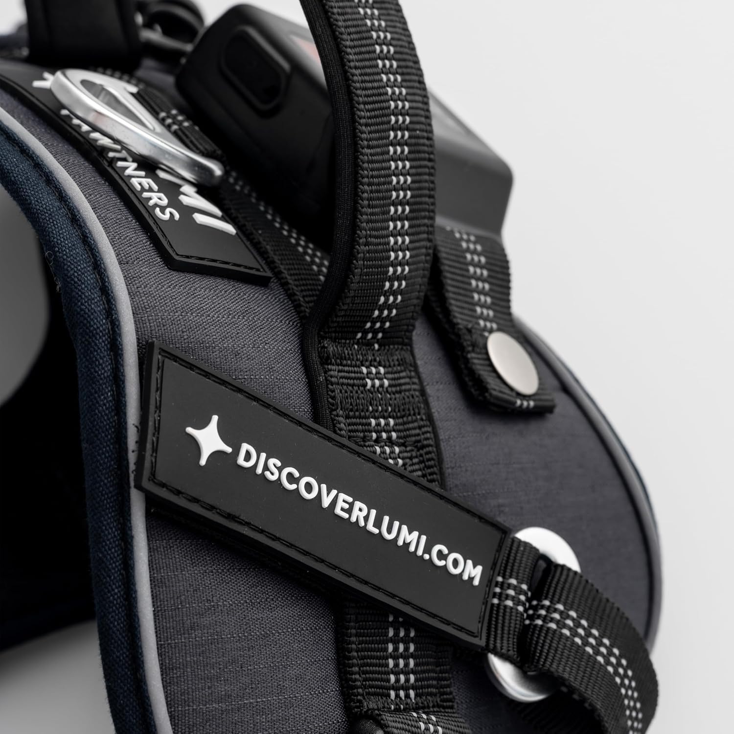 DISCOVERLUMI.COM

WINNERS