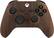 Front. Custom Controllerzz - Custom Wireless Controller for Xbox Series X|S, Xbox One, & PC - Wood.
