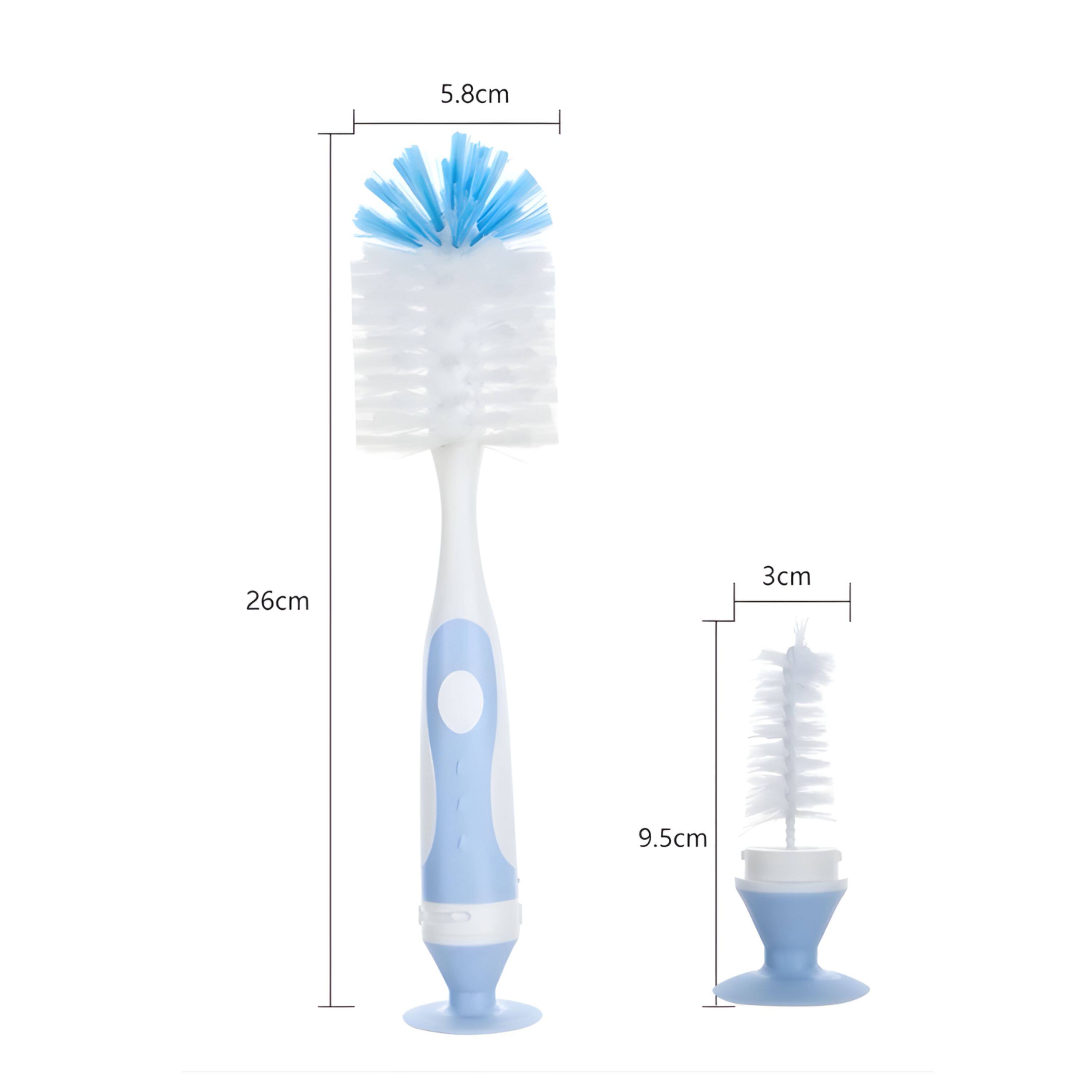 5.8cm  
26cm  
3cm  
9.5cm