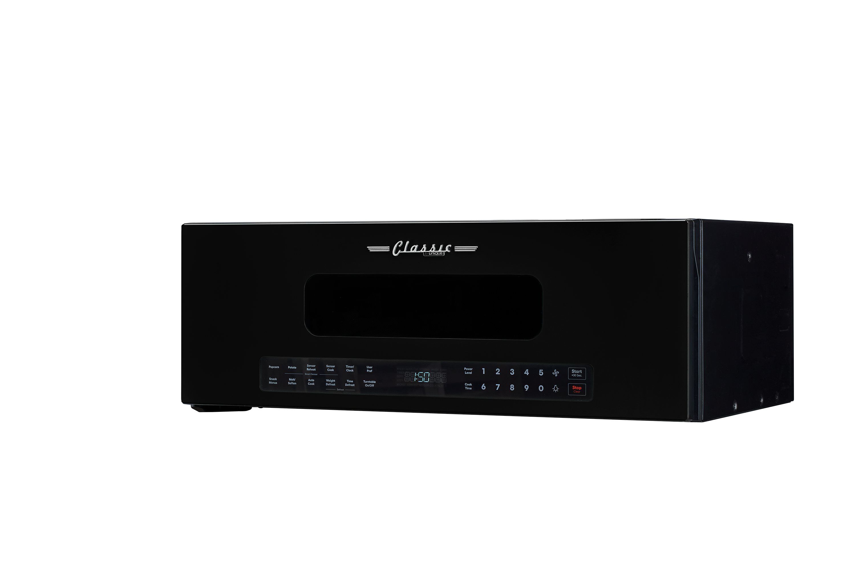 Classic - I - I - I - I - I - I - I - I - I - I - I - I - I - I - I - I - I - I - I - I - I - I - I - I - I - I - I - I - I - I - I - I - I - I - I - I - I - I - I - I - I - I - I - I - I - I - I - I - I - I - I - I - I - I - I - I - I - I - I - I - I - I - I - I - I - I - I - I - I - I - I - I - I - I - I - I - I - I - I - I - I - I - I - I - I - I - I - I - I - I - I - I - I - I - I - I - I - I - I - I - I - I - I - I - I - I - I - I - I - I - I - I - I - I - I - I - I - I - I - I - I - I - I - I - I - I - I - I - I - I - I - I - I - I - I - I - I - I - I - I - I - I - I - I - I - I - I - I - I - I - I - I - I - I - I - I - I - I - I - I - I - I - I - I - I - I - I - I - I - I - I - I - I - I - I - I - I - I - I - I - I - I - I - I - I - I - I - I - I - I - I - I - I - I - I - I - I - I - I - I - I - I - I - I - I - I - I - I - I - I - I - I - I - I - I - I - I - I - I - I - I - I - I - I - I - I - I - I - I - I - I - I - I - I - I - I - I - I - I - I - I - I - I - I - I - I - I - I - I - I - I - I - I - I - I -