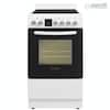 EQUATOR ADVANCED Appliances