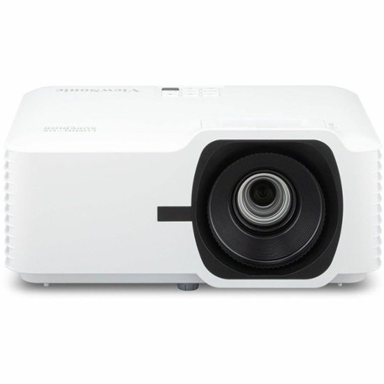 ViewSonic hot Home Theatre Projector