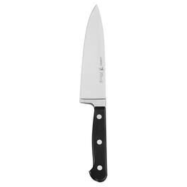 Henckels - CLASSIC 6-inch Chef's Knife - Stainless Steel