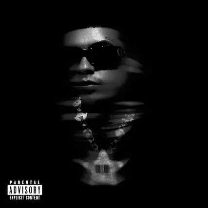 PARENTAL ADVISORY
EXPLICIT CONTENT