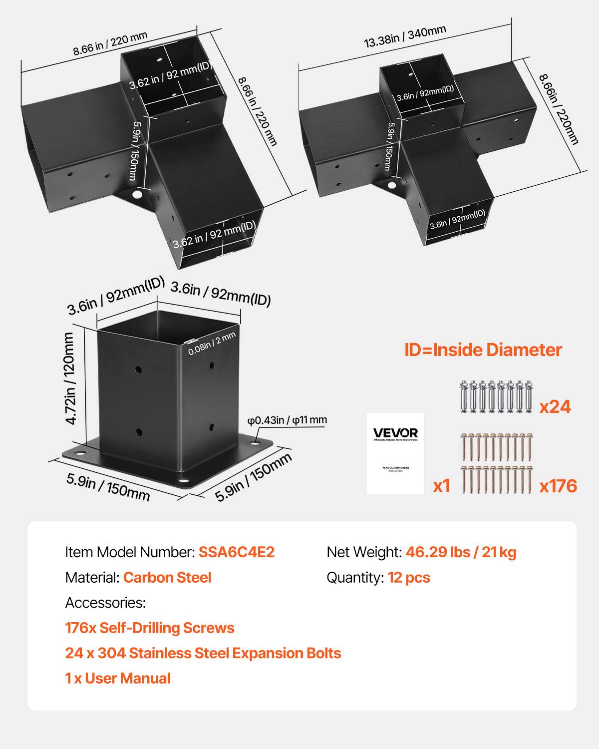 media item thumbnail