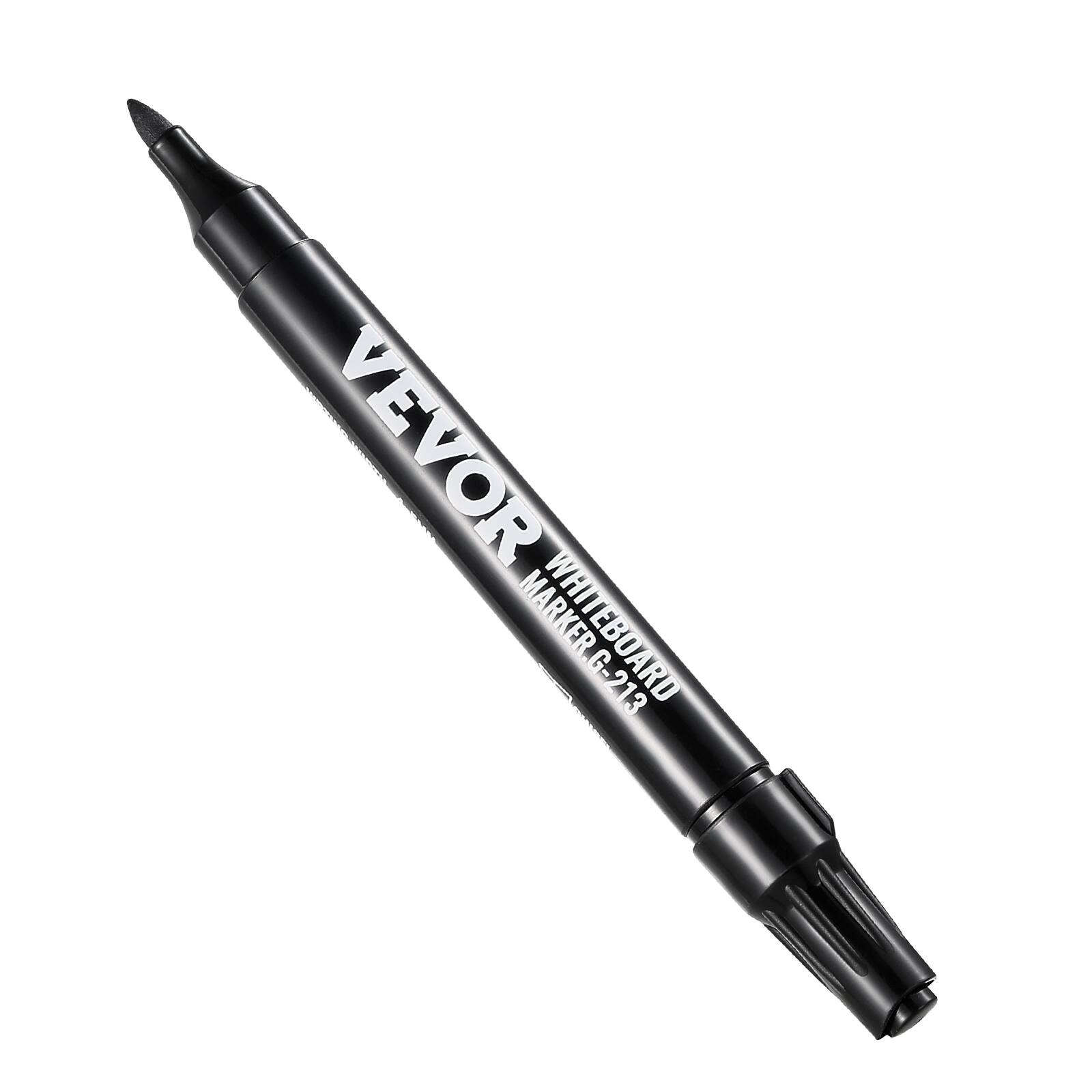 VEVOR  
WHITEBOARD MARKER  
C-213