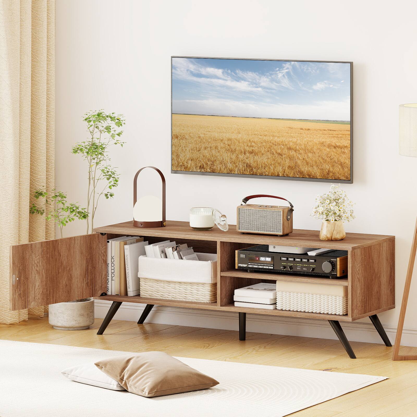 HUMANDE POLLOCK CUSO : PN EA HRC