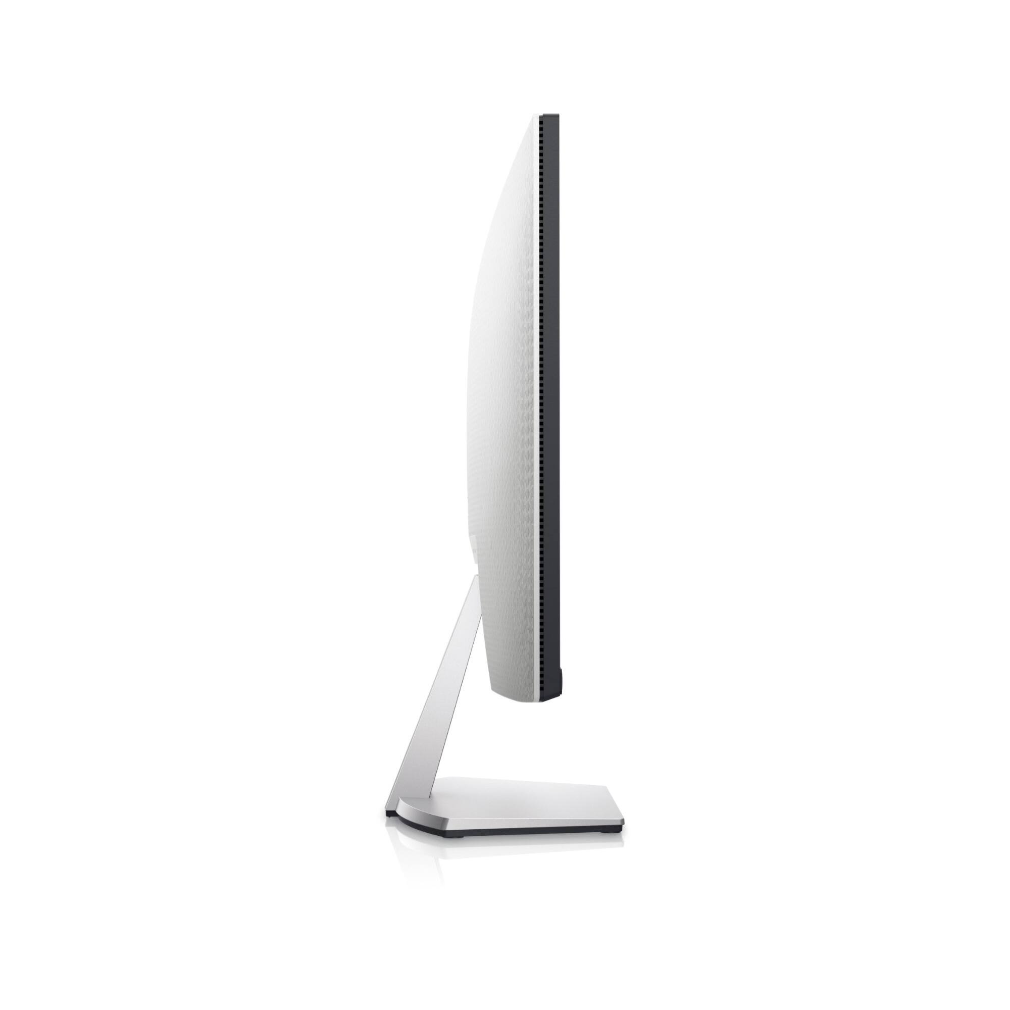 0721-055 S2421H デル DELL 液晶モニター HDMIDELL Customer Reviews: Dell S2421H 24” IPS LED FHD AMD FreeSync VESA