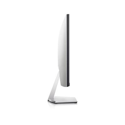 Dell S2421H 23.8 Inch 16:9 FreeSync IPS Monitor with AMD FreeSync Dell S2421H 23.8 Inch 16:9 FreeSync IPS Monitor with AMD FreeSync