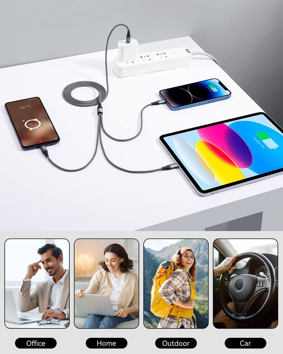 16:11 65°C

Content: Office Home Outdoor Car

Office
Home
Outdoor
Car