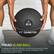 ProsourceFit 50 LB 11" DIAMETER TREAD SLAM BALL
Challenge yourself with full-body conditioning workouts by using the tread slam ball for slamming, tossing, pressing, & more. Comes with exercise guide