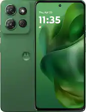 Unlocked Cell Phones