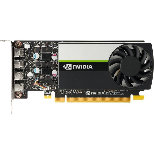 NVIDIA RoHS -16472-0A8-C CFI  
NVIDIA CORPORATION  
Santa Clara, California, USA  

NVIDIA  
NVIDIA CORPORATION  
Santa Clara, California, USA