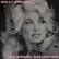 DOLLY PARTON
THE GOSPEL COLLECTION