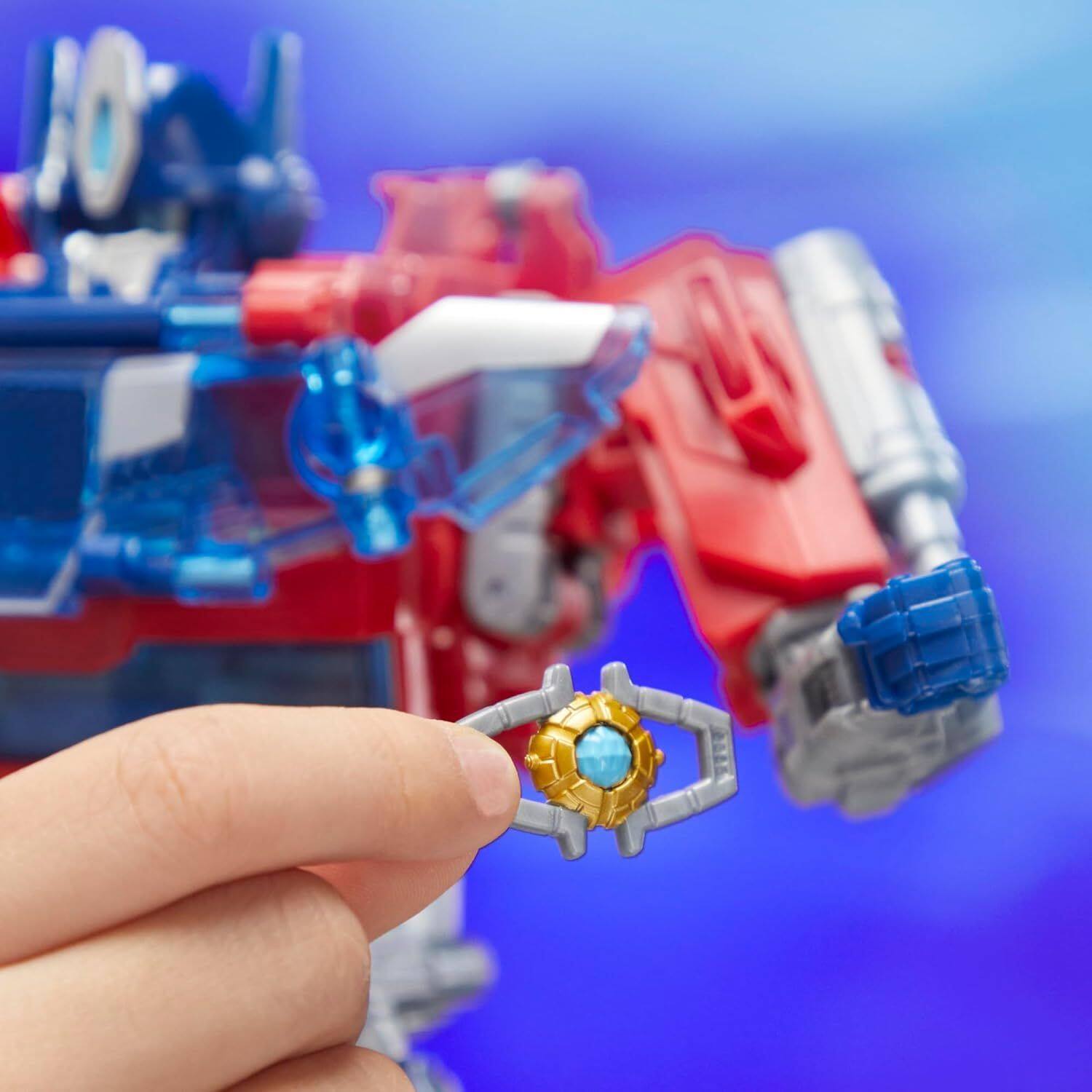 media item thumbnail