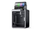 CREALITY CFS 25 20 I CREALITY CREALITY K2 PRO