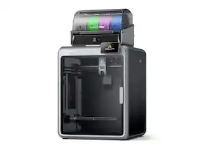 CREALITY CFS 25 20 I CREALITY CREALITY K2 PRO