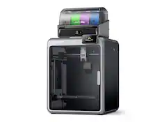CREALITY CFS 25 20 I CREALITY CREALITY K2 PRO