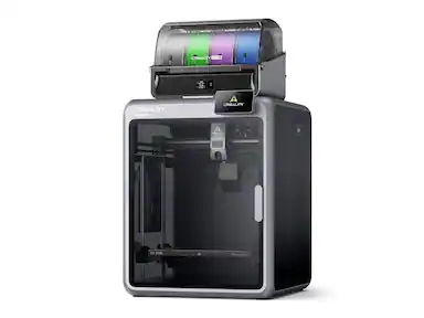 CREALITY CFS 25 20 I CREALITY CREALITY K2 PRO