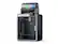 CREALITY CFS 25 20 I CREALITY CREALITY K2 PRO