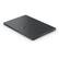 Alt View 20. MSI - Stealth 15M 15.6" Gaming Laptop - Intel 11th Gen Core i7-11375H with 32GB Memory - NVIDIA GeForce RTX 3060 - 1TB SSD - Carbon Gray.