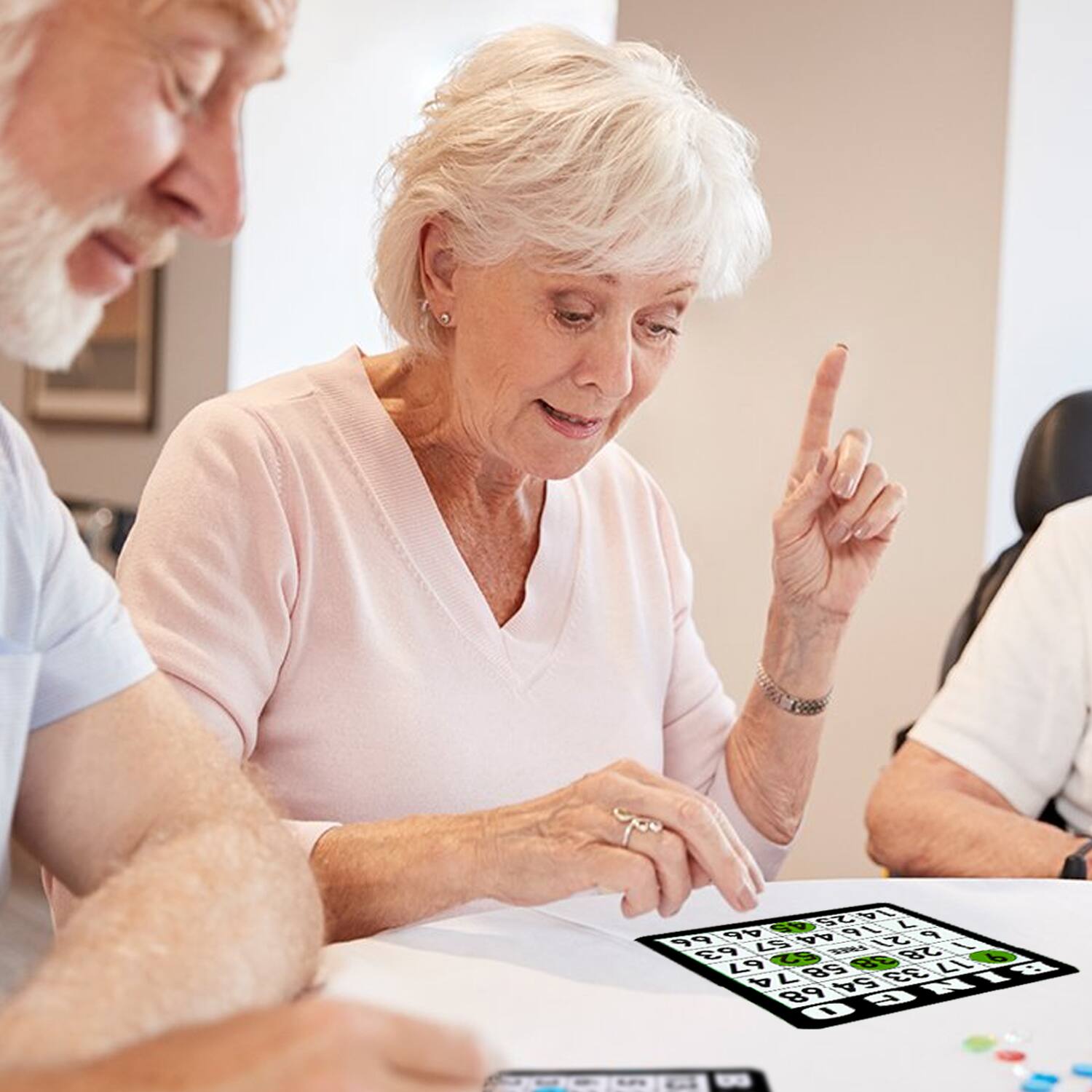 1625484446 1625 64b5 Pe 9v y 91 21 P3 LS P/SJ FH 28 6267 L9 68.74 58 33 LL 7A P SIPIERS 54 89 1 1