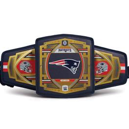 Igloo - WWE Legacy Belt Cooler - Navy