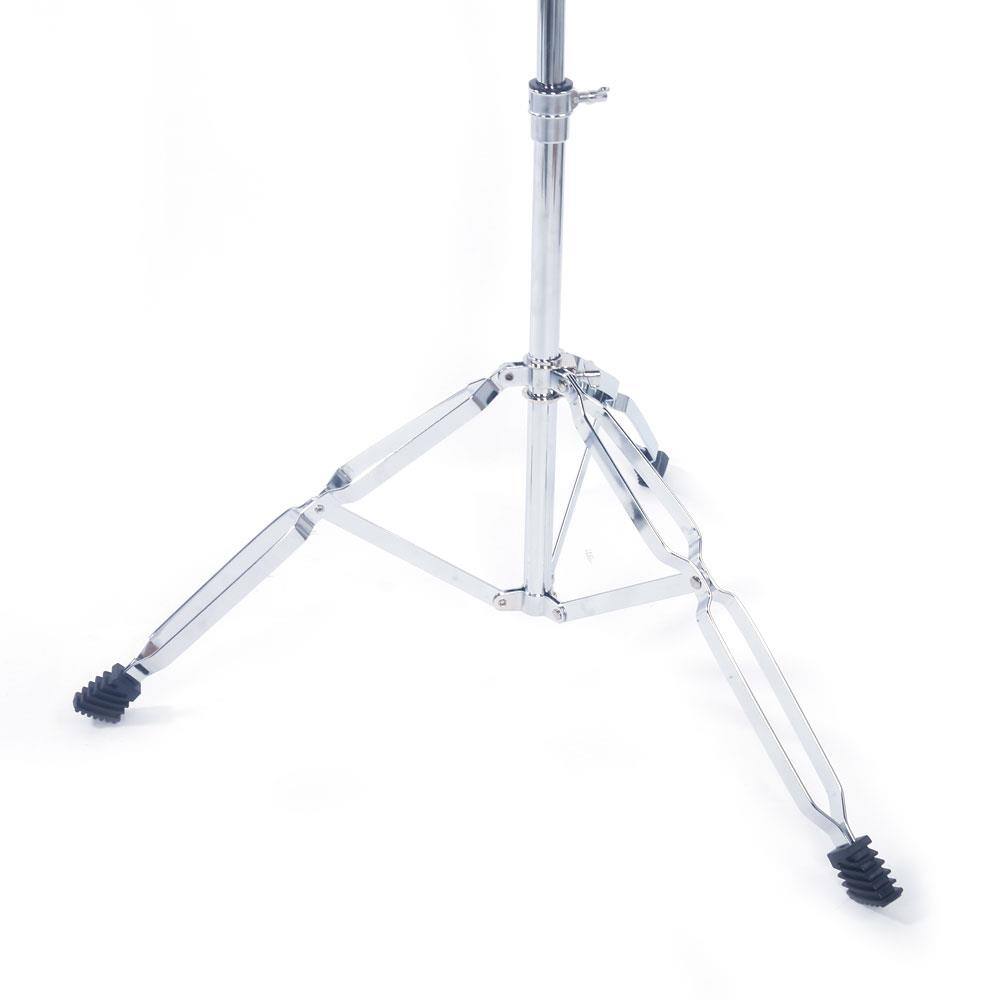 Alt View 4. Winado - Hardware Arm-Boom-Cymbal-Stand For Drummers Holder Adapter Percussion.