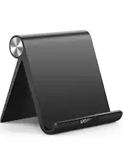 Tablet Stands & Mounts