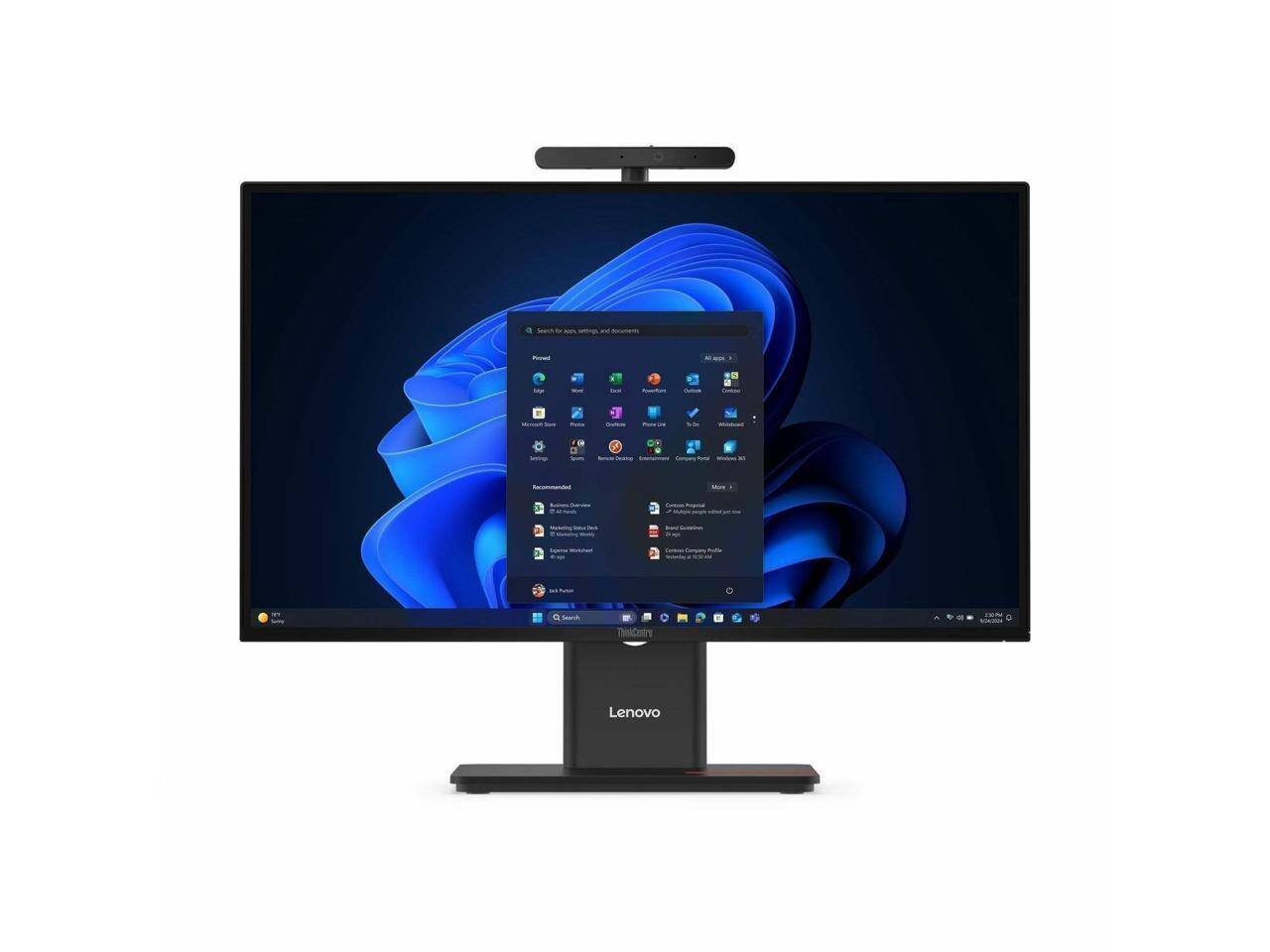 Seaut - - - we - ~ - .- - - - -  - muss - -- - - - - - - - Su - Muos - + - Buc - - - - -  nhing_to_rs E Lenovo