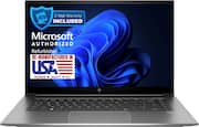 HP ZBook Studio G7 15.6 HP ZBook Studio G7 15.6