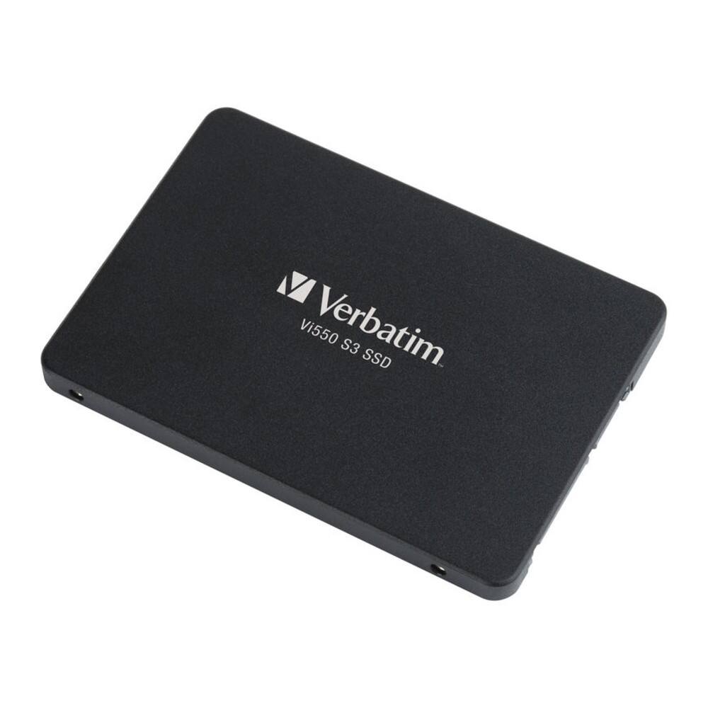 Verbatim V1550 S3 SSD