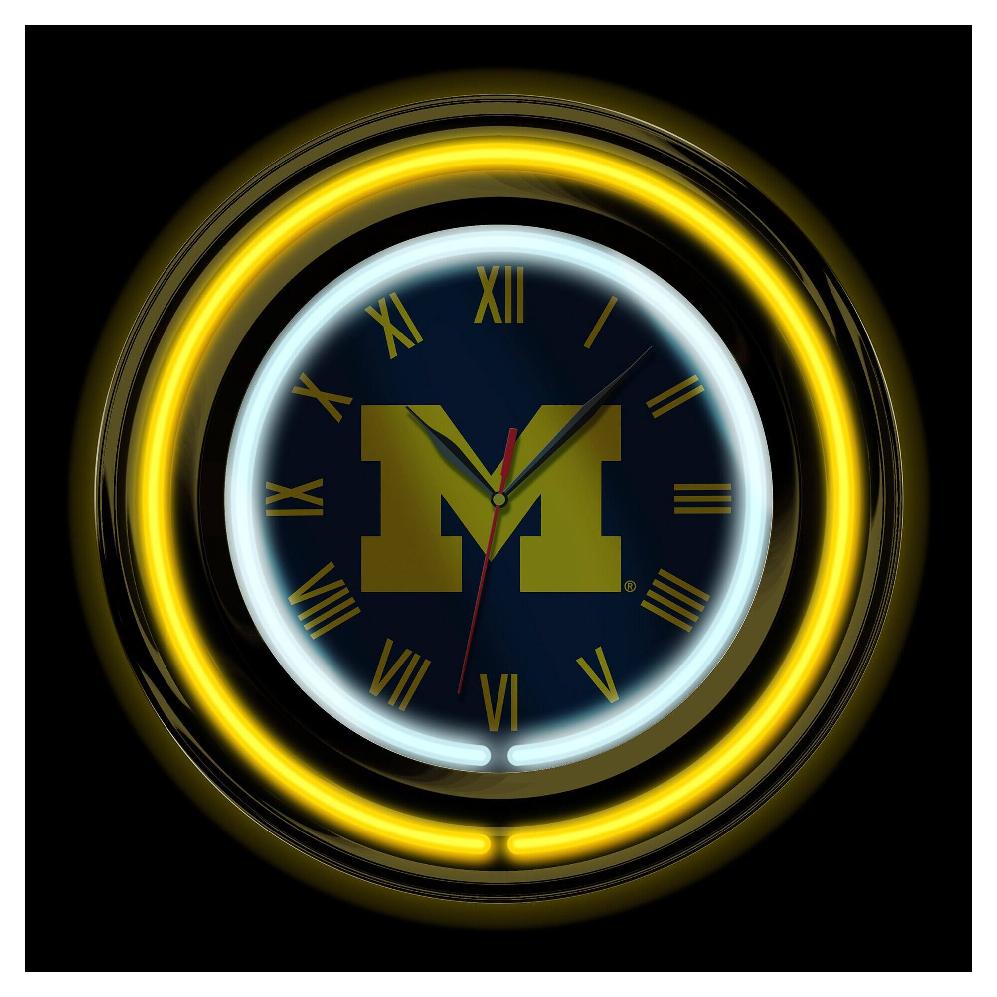 XII I XI X II IX M III K VIII III VII VI V