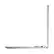 Alt View 4. Dell - Dell 15 15.6" FHD Display Laptop,Intel Core i7-1355U,16GB RAM,512GB SSD+1TB Dock Set,Intel UHD Graphics,Win 11,Silver - Silver.