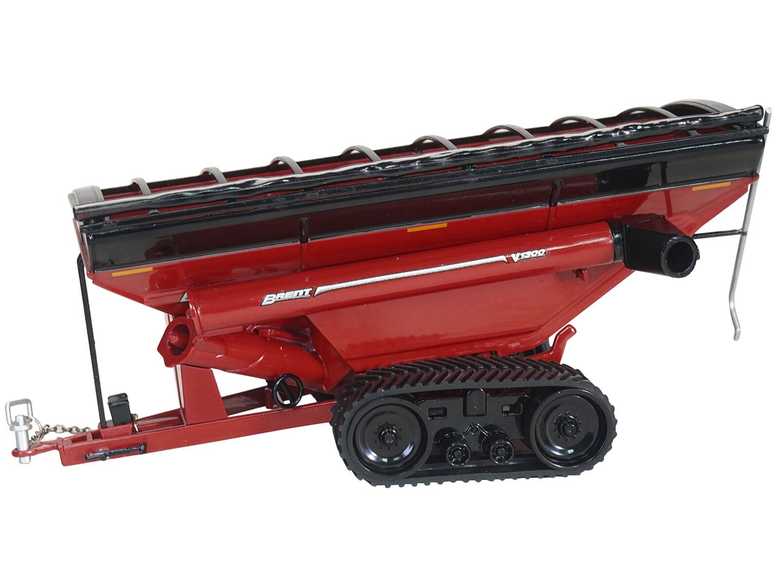 V1300  
BRENT